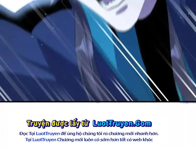 đọc truyện Mạt Thế Cẩu Sinh: Gián Giúp Ta Chồng Buff Chương 91 ảnh 135 tại Thiên Thai Truyện