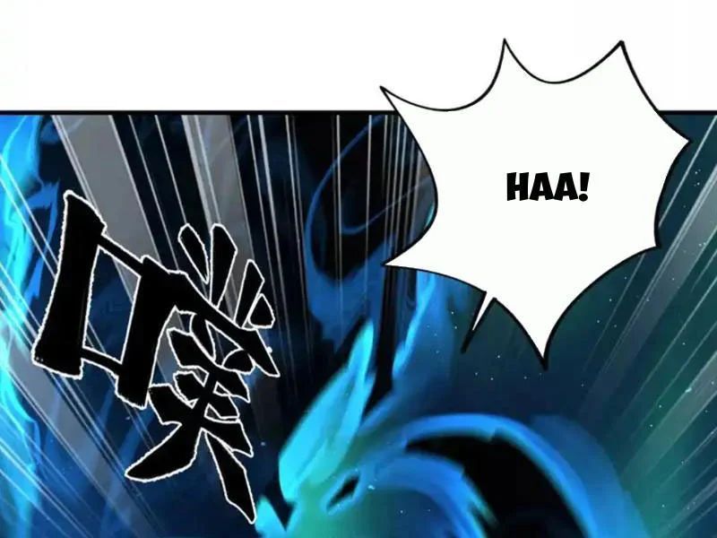 đọc truyện Mạt Thế Cẩu Sinh: Gián Giúp Ta Chồng Buff Chương 91 ảnh 136 tại Thiên Thai Truyện