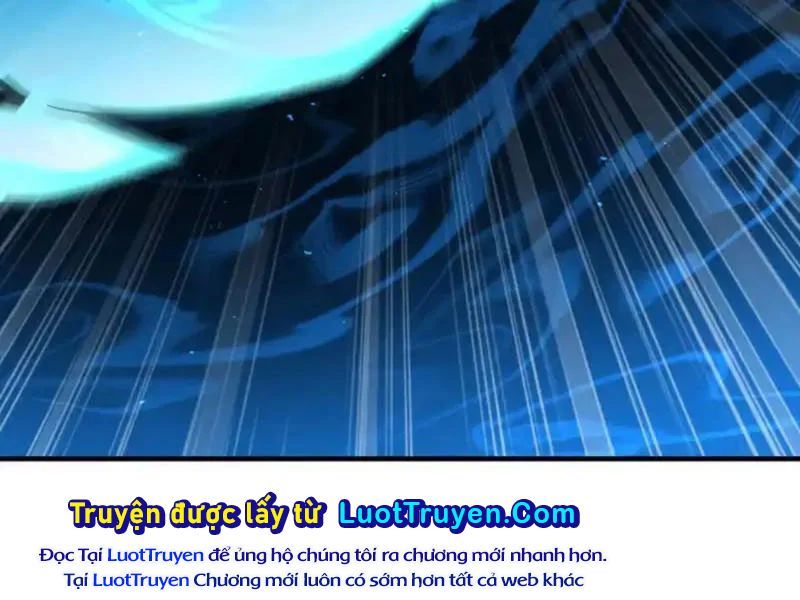 đọc truyện Mạt Thế Cẩu Sinh: Gián Giúp Ta Chồng Buff Chương 91 ảnh 138 tại Thiên Thai Truyện