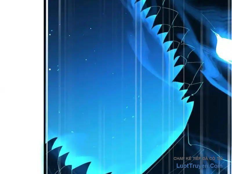 đọc truyện Mạt Thế Cẩu Sinh: Gián Giúp Ta Chồng Buff Chương 91 ảnh 140 tại Thiên Thai Truyện