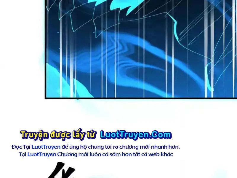 đọc truyện Mạt Thế Cẩu Sinh: Gián Giúp Ta Chồng Buff Chương 91 ảnh 141 tại Thiên Thai Truyện