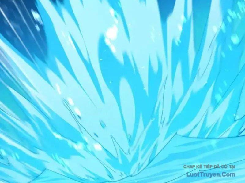 đọc truyện Mạt Thế Cẩu Sinh: Gián Giúp Ta Chồng Buff Chương 91 ảnh 16 tại Thiên Thai Truyện