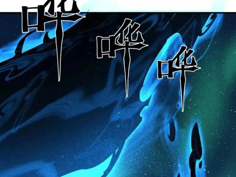 đọc truyện Mạt Thế Cẩu Sinh: Gián Giúp Ta Chồng Buff Chương 91 ảnh 142 tại Thiên Thai Truyện