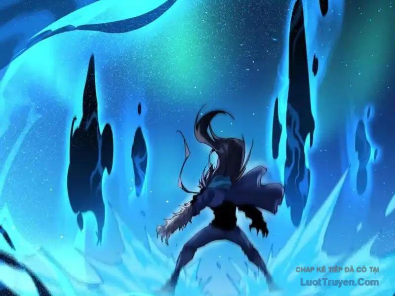 đọc truyện Mạt Thế Cẩu Sinh: Gián Giúp Ta Chồng Buff Chương 91 ảnh 143 tại Thiên Thai Truyện