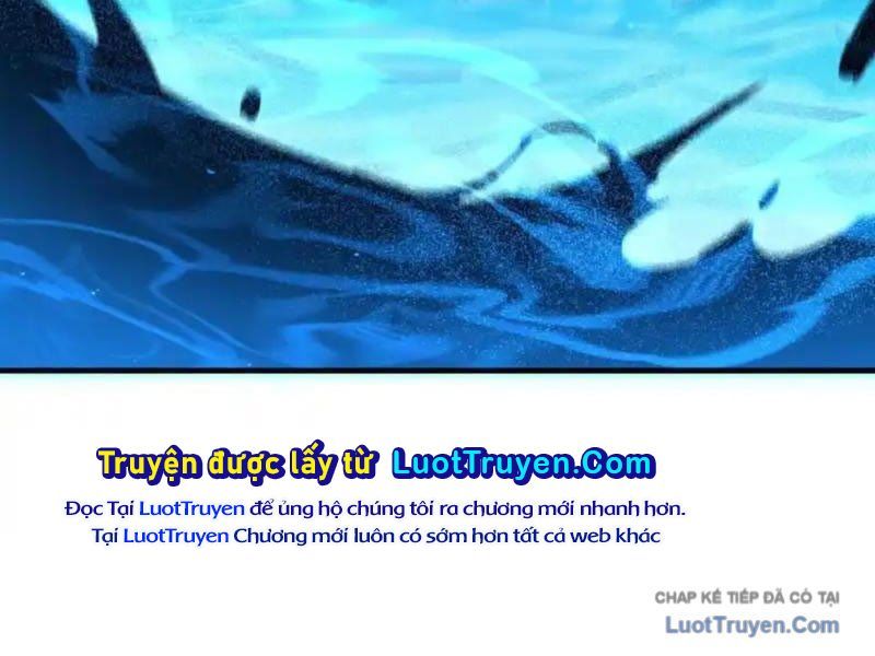 đọc truyện Mạt Thế Cẩu Sinh: Gián Giúp Ta Chồng Buff Chương 91 ảnh 144 tại Thiên Thai Truyện