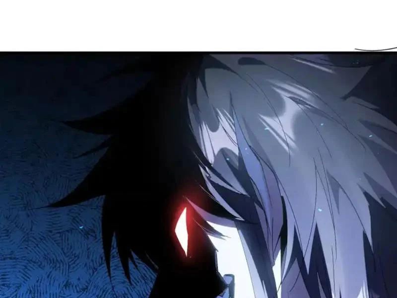 đọc truyện Mạt Thế Cẩu Sinh: Gián Giúp Ta Chồng Buff Chương 91 ảnh 145 tại Thiên Thai Truyện