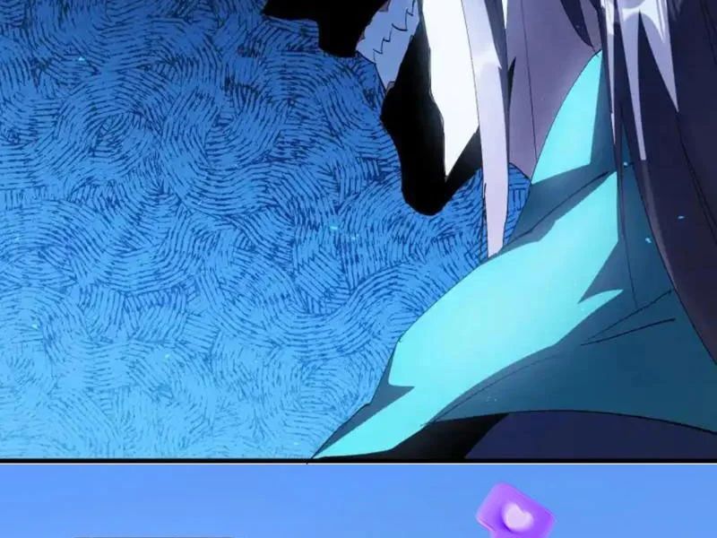 đọc truyện Mạt Thế Cẩu Sinh: Gián Giúp Ta Chồng Buff Chương 91 ảnh 146 tại Thiên Thai Truyện