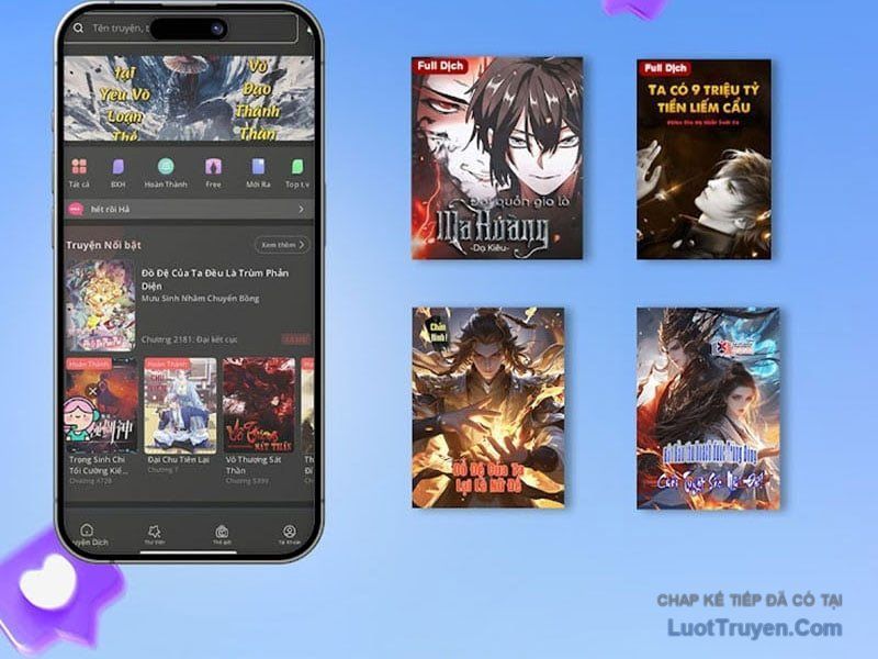 đọc truyện Mạt Thế Cẩu Sinh: Gián Giúp Ta Chồng Buff Chương 91 ảnh 147 tại Thiên Thai Truyện