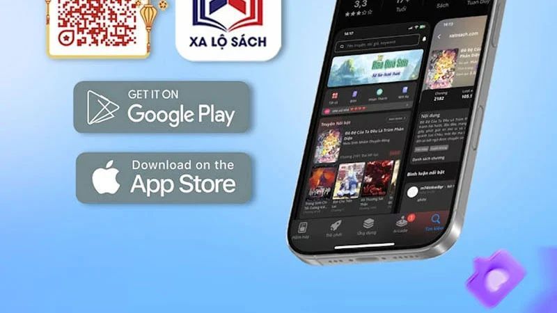 đọc truyện Mạt Thế Cẩu Sinh: Gián Giúp Ta Chồng Buff Chương 91 ảnh 149 tại Thiên Thai Truyện