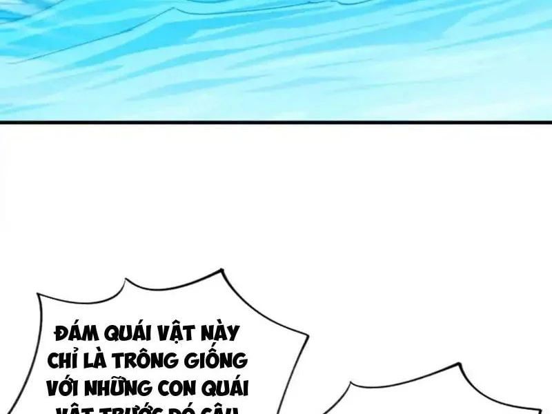 đọc truyện Mạt Thế Cẩu Sinh: Gián Giúp Ta Chồng Buff Chương 91 ảnh 17 tại Thiên Thai Truyện