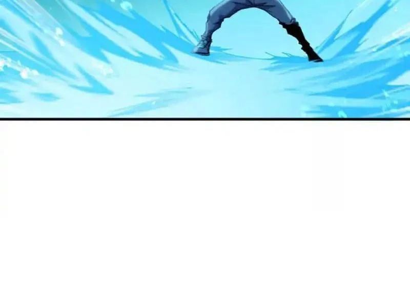 đọc truyện Mạt Thế Cẩu Sinh: Gián Giúp Ta Chồng Buff Chương 91 ảnh 19 tại Thiên Thai Truyện