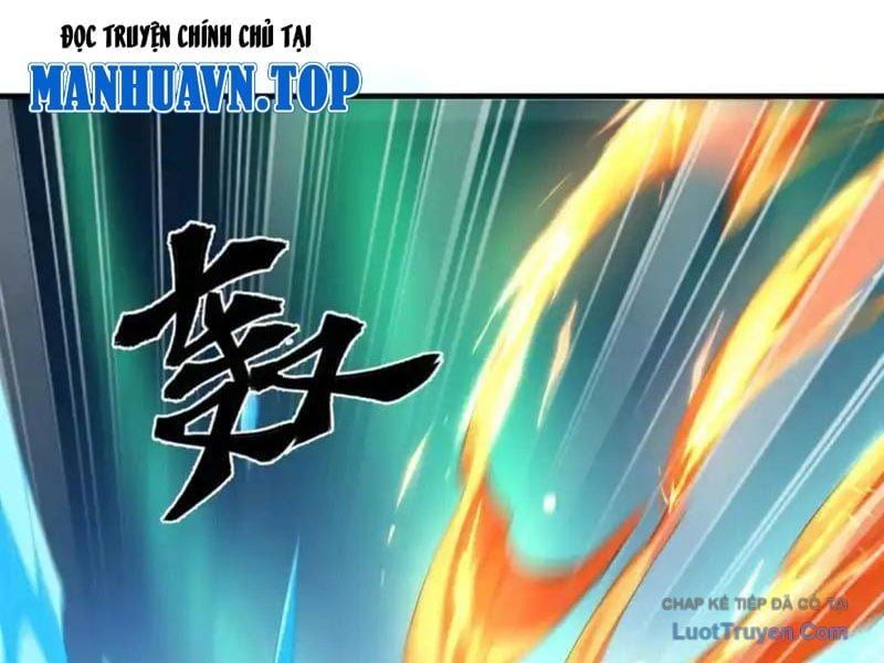 đọc truyện Mạt Thế Cẩu Sinh: Gián Giúp Ta Chồng Buff Chương 91 ảnh 20 tại Thiên Thai Truyện