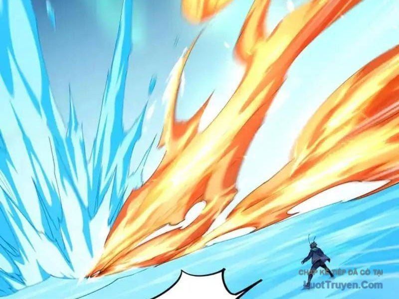 đọc truyện Mạt Thế Cẩu Sinh: Gián Giúp Ta Chồng Buff Chương 91 ảnh 21 tại Thiên Thai Truyện