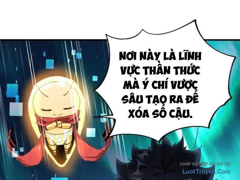 đọc truyện Mạt Thế Cẩu Sinh: Gián Giúp Ta Chồng Buff Chương 91 ảnh 4 tại Thiên Thai Truyện