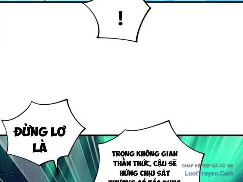 đọc truyện Mạt Thế Cẩu Sinh: Gián Giúp Ta Chồng Buff Chương 91 ảnh 22 tại Thiên Thai Truyện