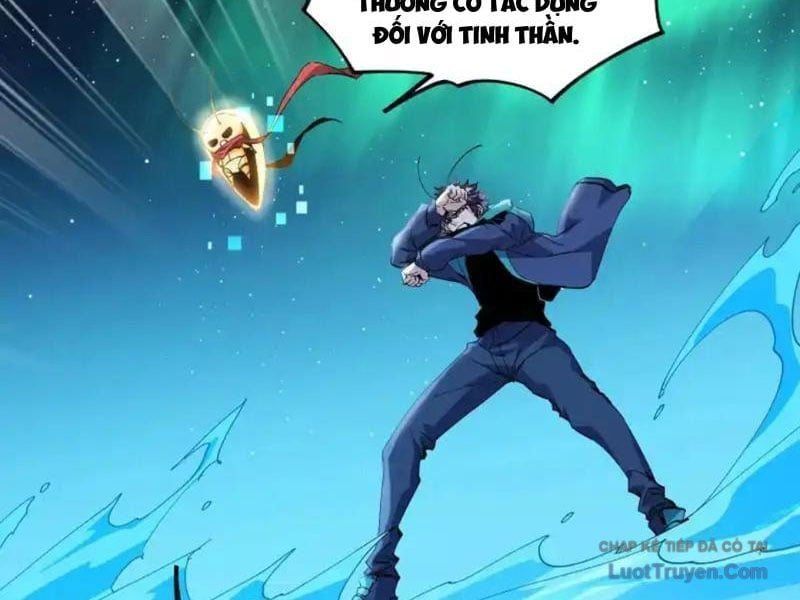 đọc truyện Mạt Thế Cẩu Sinh: Gián Giúp Ta Chồng Buff Chương 91 ảnh 23 tại Thiên Thai Truyện