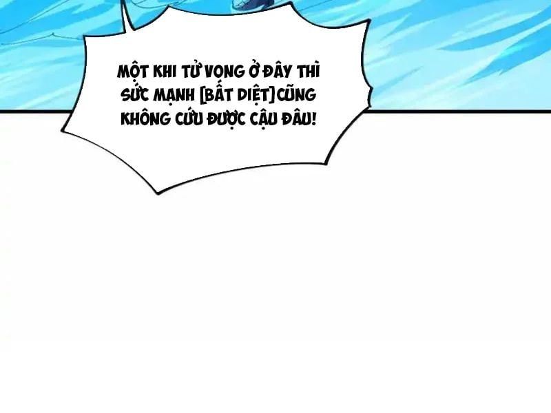 đọc truyện Mạt Thế Cẩu Sinh: Gián Giúp Ta Chồng Buff Chương 91 ảnh 24 tại Thiên Thai Truyện