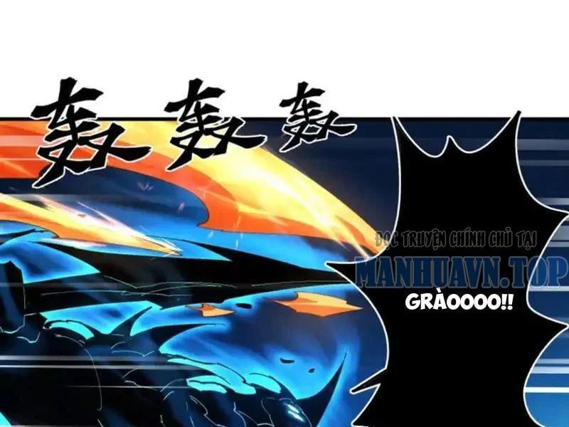 đọc truyện Mạt Thế Cẩu Sinh: Gián Giúp Ta Chồng Buff Chương 91 ảnh 25 tại Thiên Thai Truyện