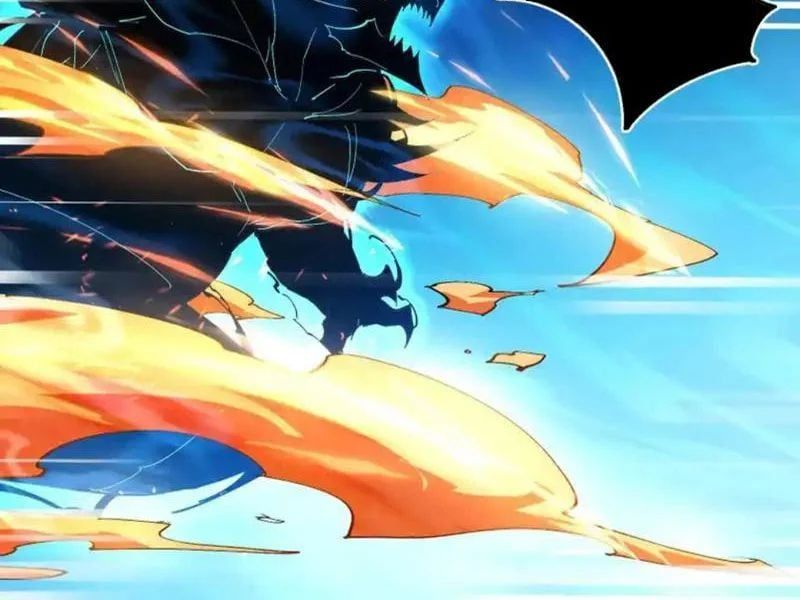 đọc truyện Mạt Thế Cẩu Sinh: Gián Giúp Ta Chồng Buff Chương 91 ảnh 26 tại Thiên Thai Truyện