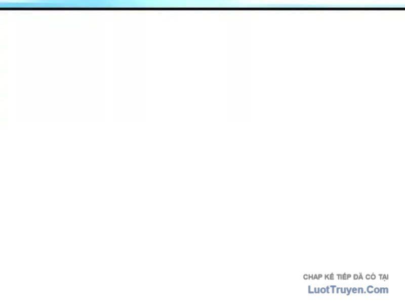 đọc truyện Mạt Thế Cẩu Sinh: Gián Giúp Ta Chồng Buff Chương 91 ảnh 27 tại Thiên Thai Truyện