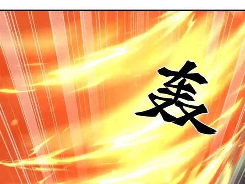 đọc truyện Mạt Thế Cẩu Sinh: Gián Giúp Ta Chồng Buff Chương 91 ảnh 28 tại Thiên Thai Truyện