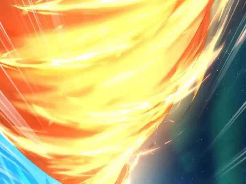 đọc truyện Mạt Thế Cẩu Sinh: Gián Giúp Ta Chồng Buff Chương 91 ảnh 29 tại Thiên Thai Truyện