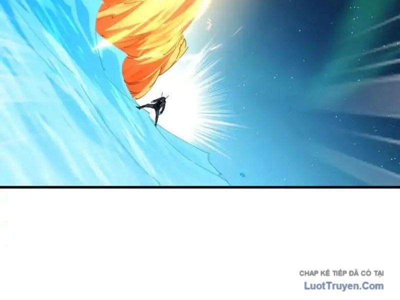 đọc truyện Mạt Thế Cẩu Sinh: Gián Giúp Ta Chồng Buff Chương 91 ảnh 30 tại Thiên Thai Truyện