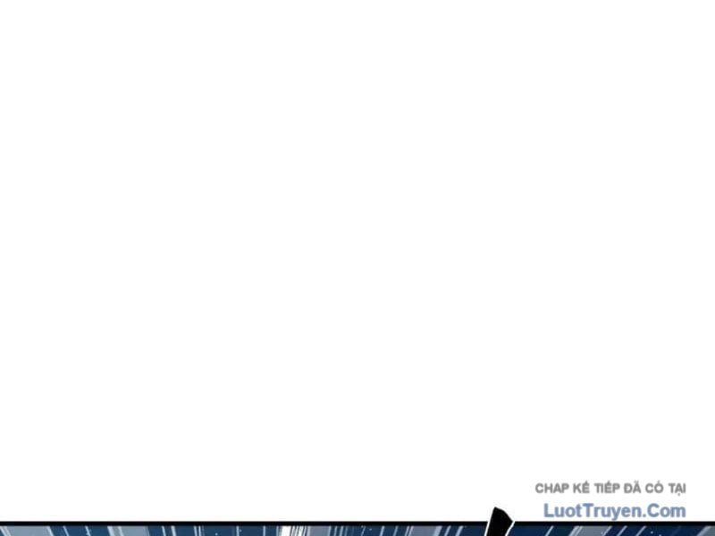 đọc truyện Mạt Thế Cẩu Sinh: Gián Giúp Ta Chồng Buff Chương 91 ảnh 31 tại Thiên Thai Truyện