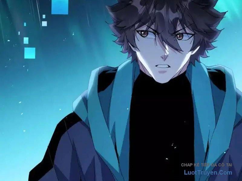 đọc truyện Mạt Thế Cẩu Sinh: Gián Giúp Ta Chồng Buff Chương 91 ảnh 5 tại Thiên Thai Truyện