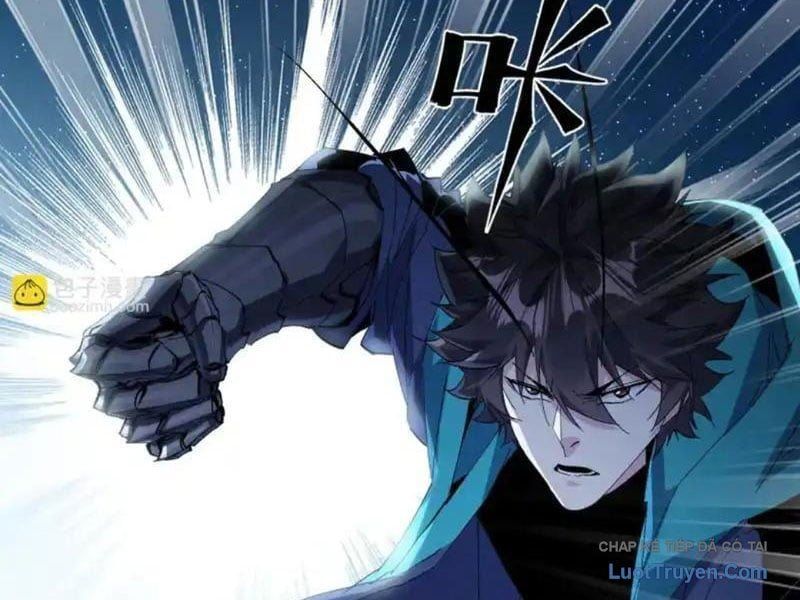 đọc truyện Mạt Thế Cẩu Sinh: Gián Giúp Ta Chồng Buff Chương 91 ảnh 32 tại Thiên Thai Truyện