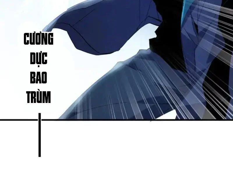 đọc truyện Mạt Thế Cẩu Sinh: Gián Giúp Ta Chồng Buff Chương 91 ảnh 33 tại Thiên Thai Truyện