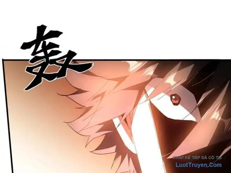 đọc truyện Mạt Thế Cẩu Sinh: Gián Giúp Ta Chồng Buff Chương 91 ảnh 34 tại Thiên Thai Truyện