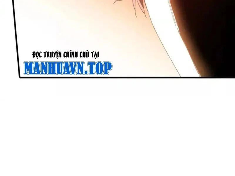 đọc truyện Mạt Thế Cẩu Sinh: Gián Giúp Ta Chồng Buff Chương 91 ảnh 35 tại Thiên Thai Truyện