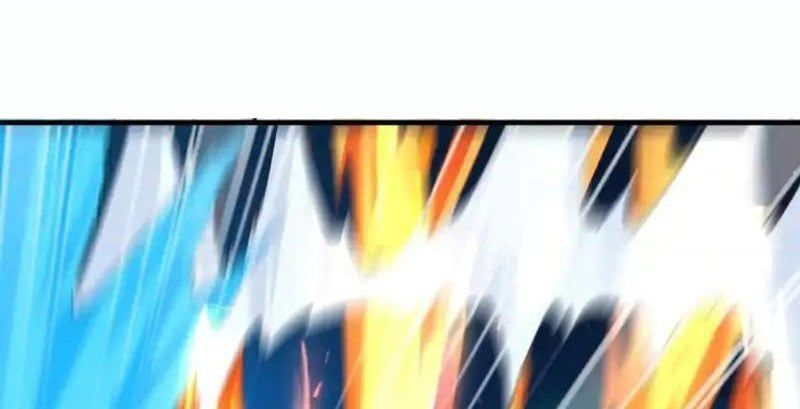 đọc truyện Mạt Thế Cẩu Sinh: Gián Giúp Ta Chồng Buff Chương 91 ảnh 36 tại Thiên Thai Truyện