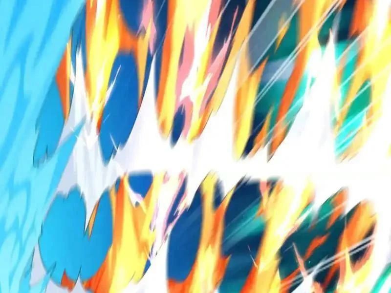 đọc truyện Mạt Thế Cẩu Sinh: Gián Giúp Ta Chồng Buff Chương 91 ảnh 37 tại Thiên Thai Truyện