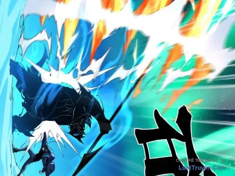 đọc truyện Mạt Thế Cẩu Sinh: Gián Giúp Ta Chồng Buff Chương 91 ảnh 38 tại Thiên Thai Truyện