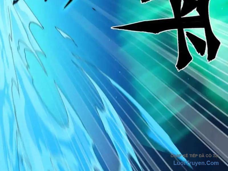 đọc truyện Mạt Thế Cẩu Sinh: Gián Giúp Ta Chồng Buff Chương 91 ảnh 39 tại Thiên Thai Truyện