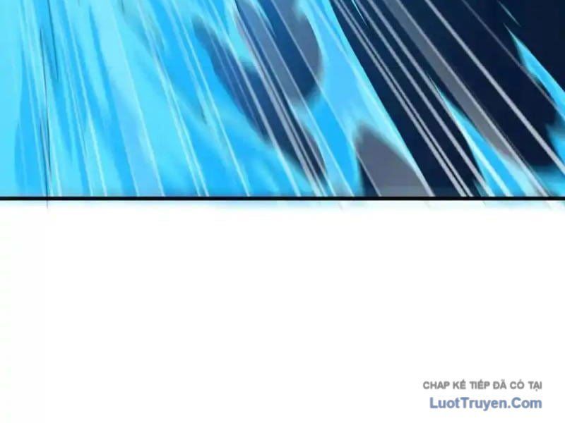 đọc truyện Mạt Thế Cẩu Sinh: Gián Giúp Ta Chồng Buff Chương 91 ảnh 40 tại Thiên Thai Truyện