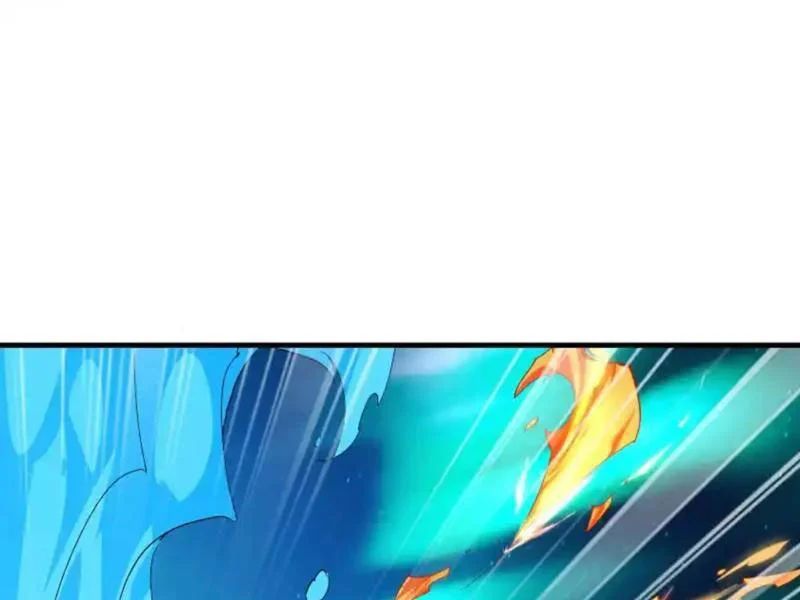 đọc truyện Mạt Thế Cẩu Sinh: Gián Giúp Ta Chồng Buff Chương 91 ảnh 41 tại Thiên Thai Truyện