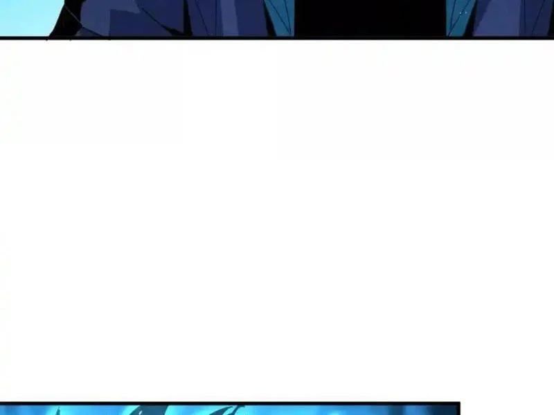 đọc truyện Mạt Thế Cẩu Sinh: Gián Giúp Ta Chồng Buff Chương 91 ảnh 6 tại Thiên Thai Truyện