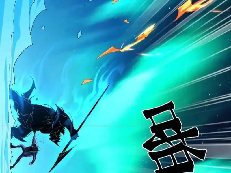 đọc truyện Mạt Thế Cẩu Sinh: Gián Giúp Ta Chồng Buff Chương 91 ảnh 42 tại Thiên Thai Truyện