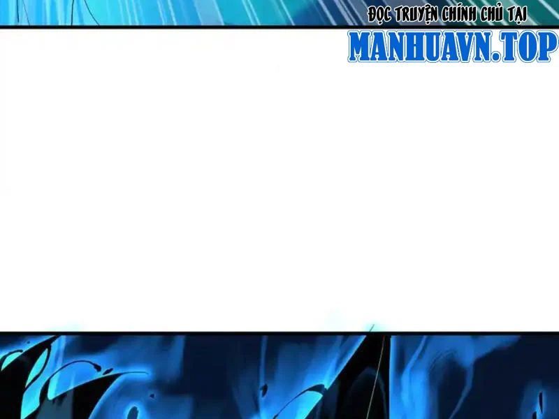 đọc truyện Mạt Thế Cẩu Sinh: Gián Giúp Ta Chồng Buff Chương 91 ảnh 44 tại Thiên Thai Truyện