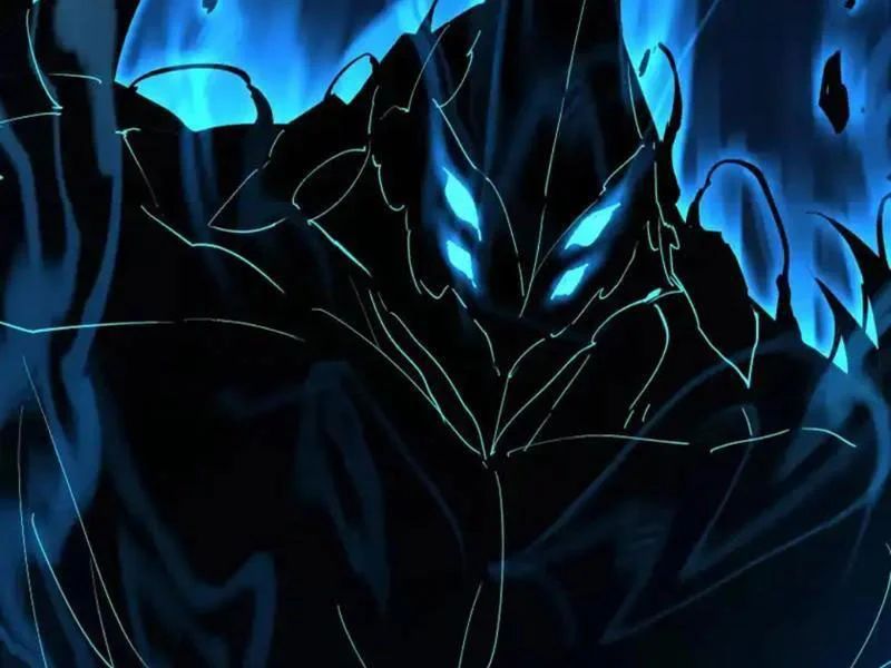 đọc truyện Mạt Thế Cẩu Sinh: Gián Giúp Ta Chồng Buff Chương 91 ảnh 45 tại Thiên Thai Truyện