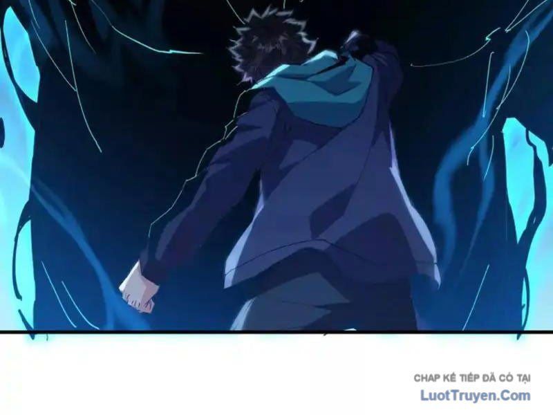 đọc truyện Mạt Thế Cẩu Sinh: Gián Giúp Ta Chồng Buff Chương 91 ảnh 46 tại Thiên Thai Truyện