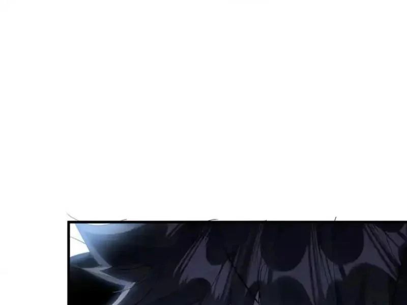 đọc truyện Mạt Thế Cẩu Sinh: Gián Giúp Ta Chồng Buff Chương 91 ảnh 47 tại Thiên Thai Truyện