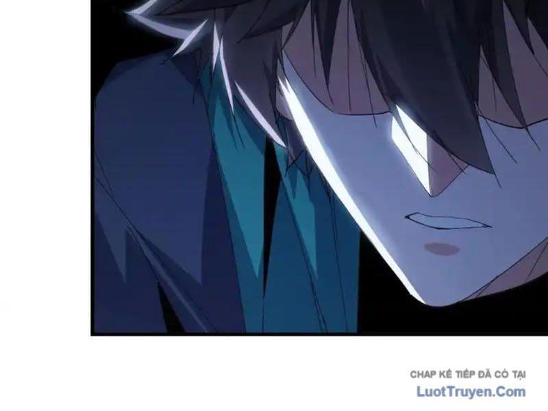 đọc truyện Mạt Thế Cẩu Sinh: Gián Giúp Ta Chồng Buff Chương 91 ảnh 48 tại Thiên Thai Truyện