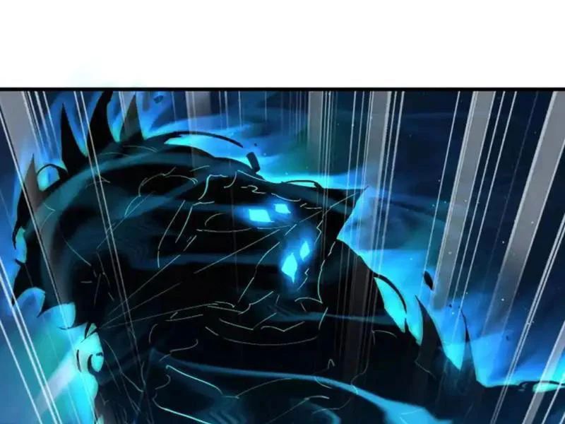 đọc truyện Mạt Thế Cẩu Sinh: Gián Giúp Ta Chồng Buff Chương 91 ảnh 49 tại Thiên Thai Truyện