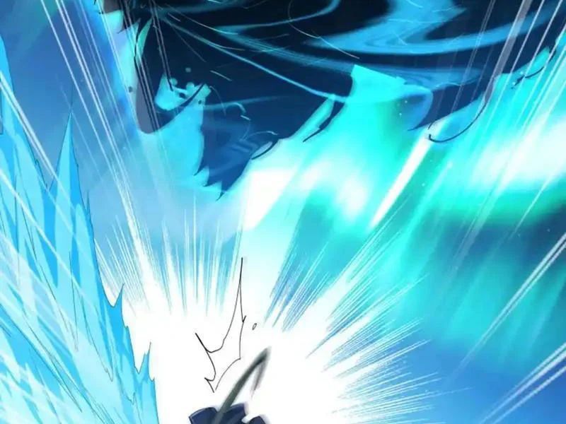 đọc truyện Mạt Thế Cẩu Sinh: Gián Giúp Ta Chồng Buff Chương 91 ảnh 50 tại Thiên Thai Truyện