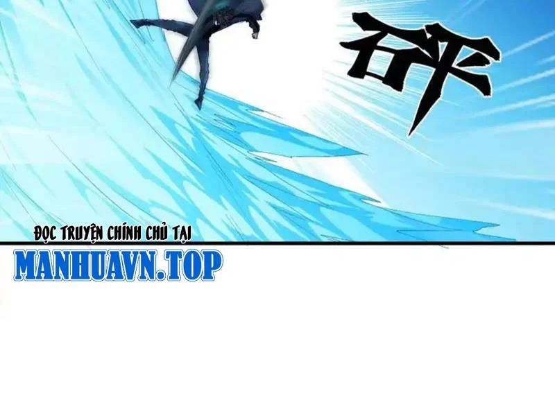 đọc truyện Mạt Thế Cẩu Sinh: Gián Giúp Ta Chồng Buff Chương 91 ảnh 51 tại Thiên Thai Truyện