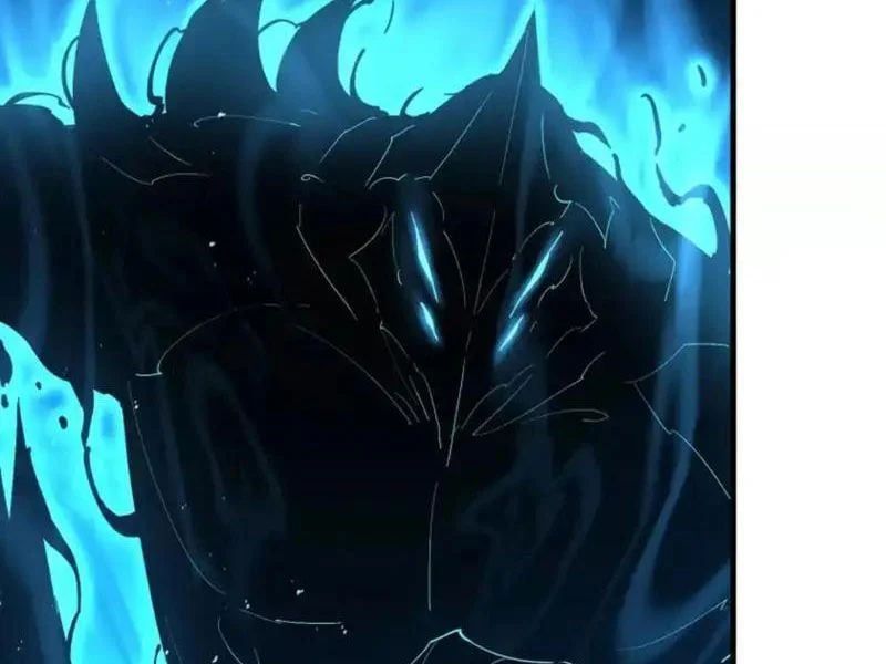 đọc truyện Mạt Thế Cẩu Sinh: Gián Giúp Ta Chồng Buff Chương 91 ảnh 7 tại Thiên Thai Truyện